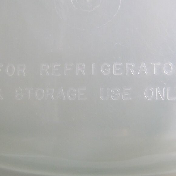 Corning Ware Spice of Life P-43-B 2 3/4 Cup Casserole Dish & lid Excellent Cond! - Picture 15 of 15